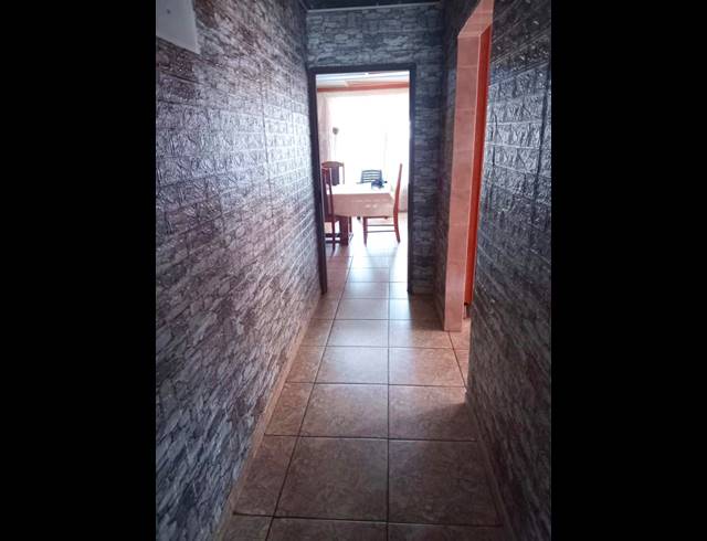 3 BEDROOM HOUSE FOR SALE IN SEBOKENG ZONE 10